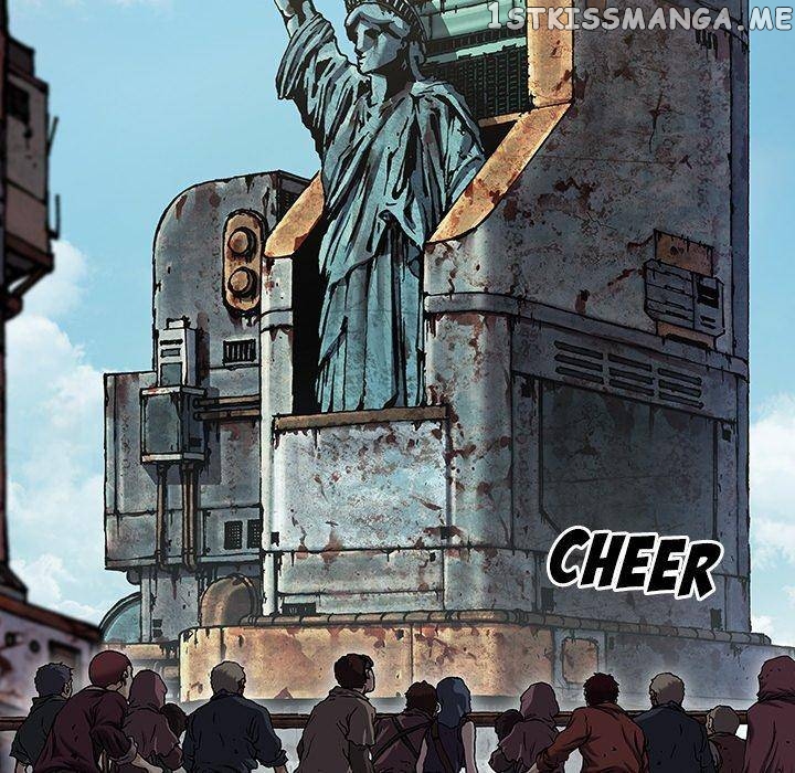 Leviathan, Chapter 154 image 15